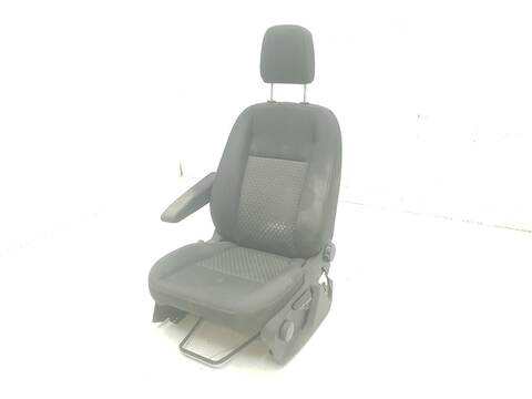 Asiento Delantero Izquierdo Ford Transit 2.0 TDCI 105CV