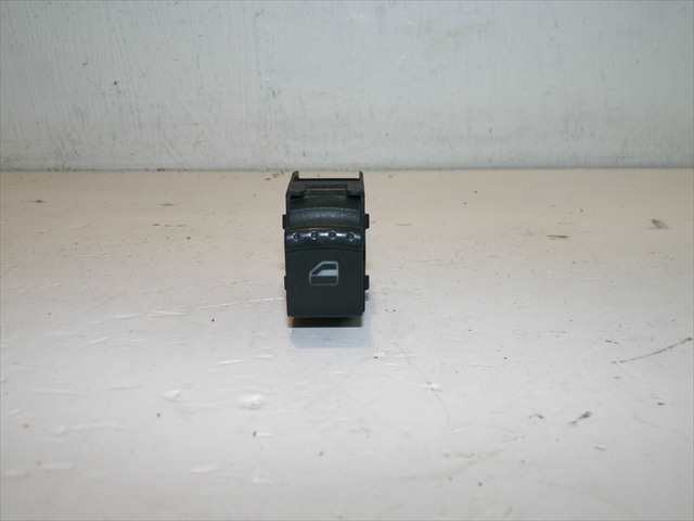 Botonera Elevalunas Ford Galaxy 1.9 TDI 2000-2006