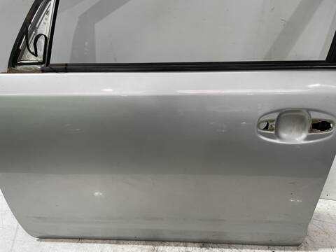 Foto 3ª: Puerta Delantera Izquierda Toyota Prius BASIS 78CV 57KW [1NZFXE] (2009)