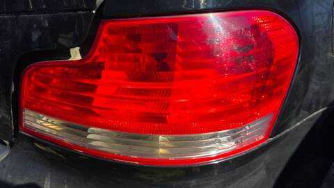 Piloto Trasero Derecho Bmw Serie 1 120 2.0 D 177CV 130KW