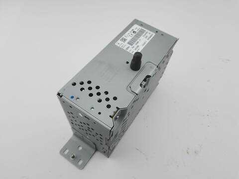 Foto 3ª: Sistema Audio Radio CD Ford Tourneo TOURNEO COURIER [R2XG] (2024)
