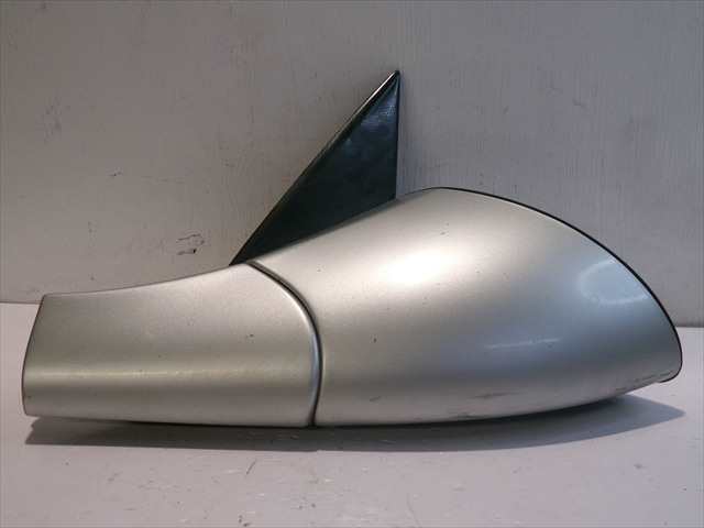 Foto 2ª: Retrovisor Izquierdo Opel Vectra 2.0 DTI 1995-1998,RANCHERA [X20DTH] (1998)