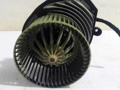 Foto 2ª: Calefacción Volkswagen Passat ADVANCE 131CV [AVF] (2000)