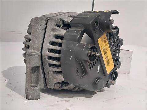 Foto 2ª: Alternador Suzuki Splash 1.3 GL 75CV 55KW [D/Z13DTJ] (2008)