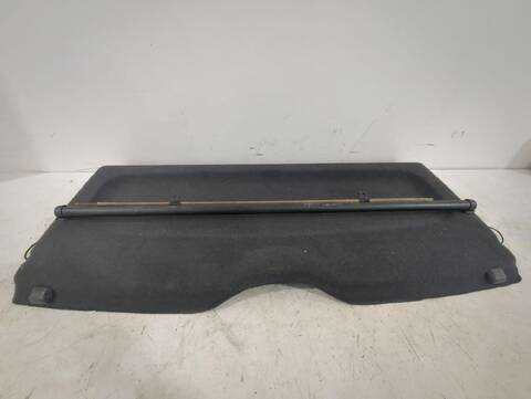 Foto 3ª: Bandeja Trasera Renault Clio 1.2 BB0A BB0F BB10 BB1K BB28 BB2D BB2H CB0A ... 58CV [D7F 710 D7F 720 D7F 722 D7F 726 D7F 744 D7F 746 D7] (1998)