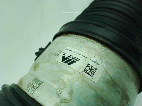 Foto 3ª: Amortiguador Delantero Derecho Bmw Serie 7 720 740 D LD XDRIVE [B57 D30 B] (2015)