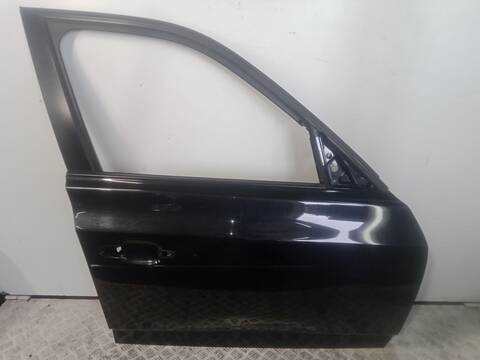 Puerta Delantera Derecha Bmw X3 2.0 I 150CV 110KW