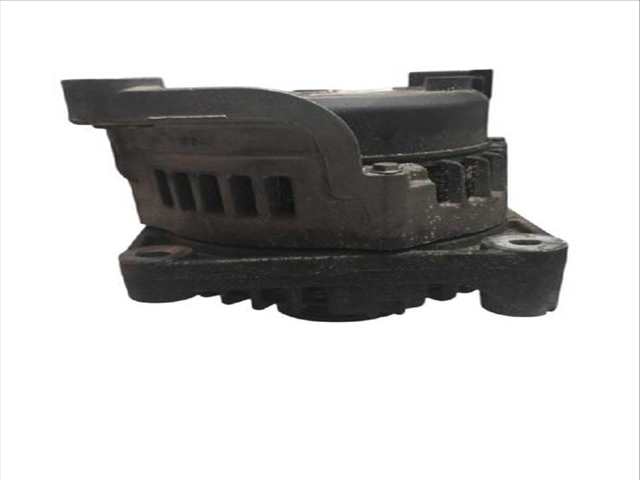 Foto 1ª: Alternador Bmw Serie 3 315 320 D (2005)