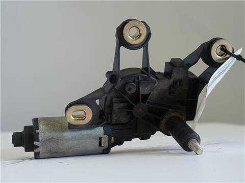 Motor Limpia Trasero Ford Fiesta 1.4 16V 80CV 59KW