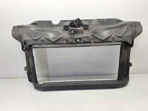 Foto 2ª: Panel Frontal Volkswagen New Beetle 1.6 102CV 75KW [BFS] (2006)