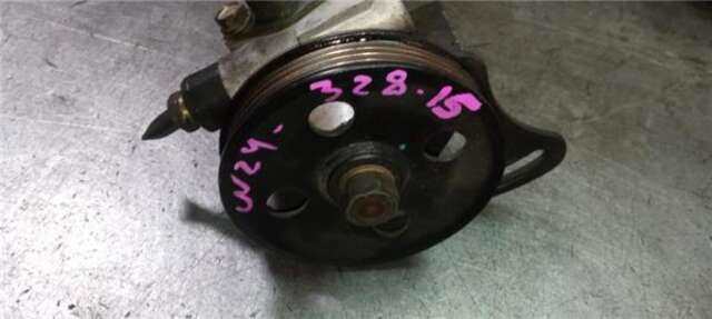 Foto 3ª: Bomba Servodireccion Chevrolet Kalos 1.2 SE [1.2 LTR. - 53 KW CAT] [B12S1]