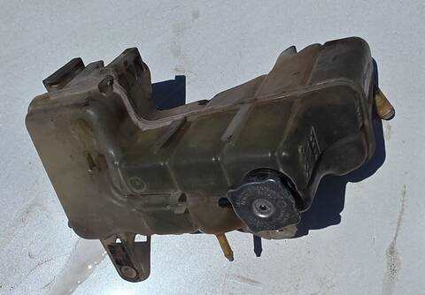 Deposito Expansion Chrysler 300 3.0 CRD EXECUTIVE 218CV 160KW