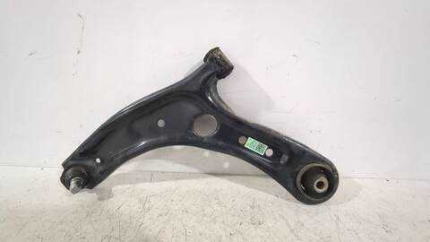 Brazo Suspension Delantero Izquierdo Kia Stonic 1.0 T-GDI 101CV 74KW