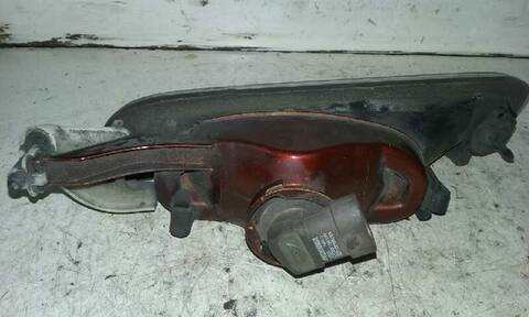 Foto 2ª: Faro Antiniebla Delantero Izquierdo Bmw Serie 3 315 BERLINA 170CV 125KW (1998)