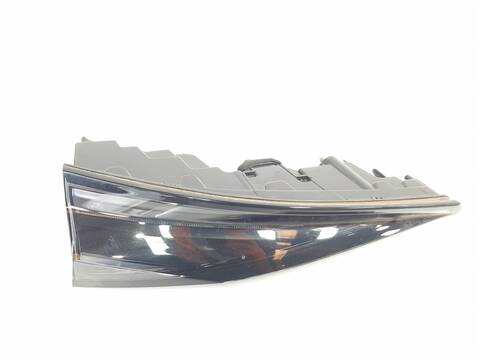 Piloto Trasero Izquierdo Renault Clio SIN DEFINIR