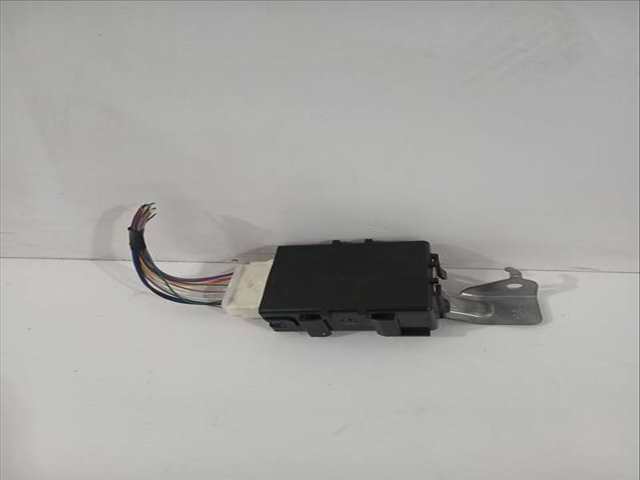 Foto 2ª: Centralita Motor ECU Toyota Yaris ACTIVE 112CV 82KW [2NRFKE] (2017)