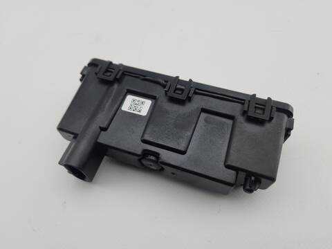 Foto 3ª: Centralita Motor ECU Citroen C5 1.6 PLUG-IN FEEL 150CV [5G06] (2024)