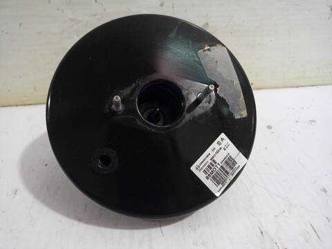 Servofreno Peugeot 308 ENVY 112CV