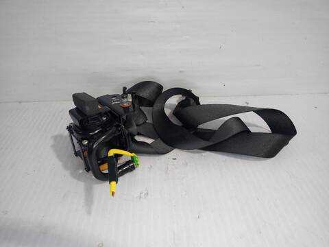 Foto 1ª: Cinturón Trasero Derecho Kia Niro HYBRID CONCEPT 141CV [G4LL] (2022)