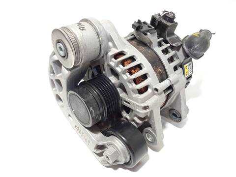 Alternador Kia Sportage CONCEPT 150CV 110KW
