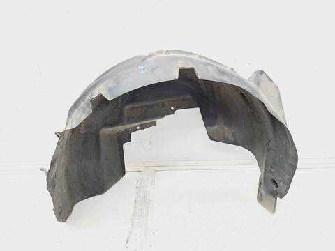 Pase Rueda Peugeot 3008 ACTIVE 131CV 96KW