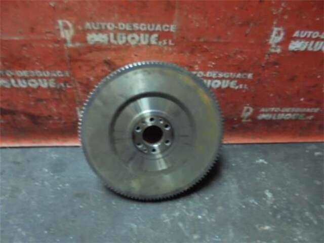 Foto 3ª: Volante Motor Ford C Max 1.6 TDCI (CB7)(2010 _) [T1DA]