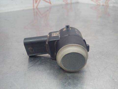 Sensor de Aparcamiento Mercedes Clase S 220 BERLINA 571CV 420KW