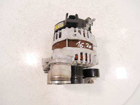 Foto 2ª: Alternador Kia Sportage 150 - 180 CV [G4FP] (2022)