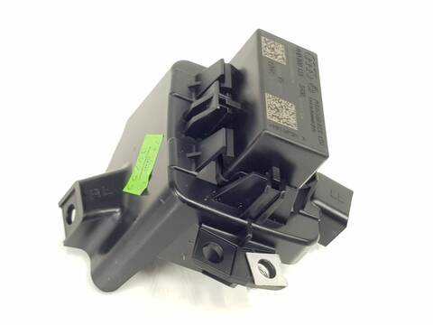 Foto 3ª: Centralita Motor ECU Audi A6 2.0 TDI ULTRA