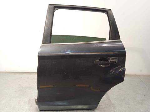 Puerta Trasera Izquierda Ford Kuga TITANIUM S 4X4 140CV 103KW