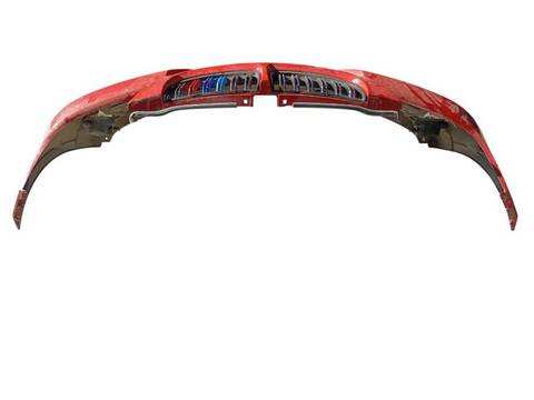 Foto 1ª: Paragolpes Delantero Bmw Serie 3 320 2.0 D E91) TOURING (2004)