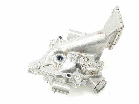 Bomba de Aceite Toyota CHR 1.8 G 72KW 16V 122CV 91KW) HIBRIDO