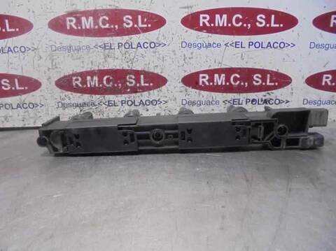 Foto 3ª: Modulo Encendido Peugeot 406 ST BERLINA 136CV 100KW [RFN] (2000)