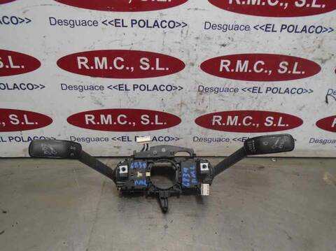 Mando Multifuncion Volkswagen Golf 1.6 TDI DPF 105CV 77KW