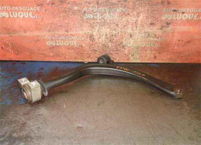 Foto 3ª: Brazo Suspension Delantero Izquierdo Citroen C5 2.0 HDI EXCLUSIVE [2.0 LTR. - 80 KW HDI] [RHR]