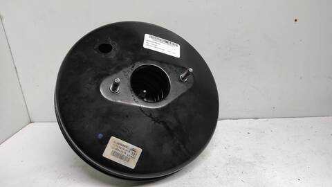 Servofreno Ford Focus KKDA