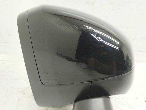 Foto 3ª: Retrovisor Izquierdo Citroen C3 RIP CURL AIRCROSS 82CV 60KW [HM05] (2019)