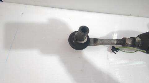 Foto 3ª: Cremallera de Direccion Volkswagen Phaeton 3.0 V6 TDI 4MOTION 240CV [CARB CEXA] (2002)