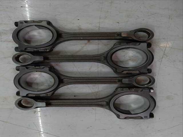 Biela Nissan Townstar 131 CV 96KW