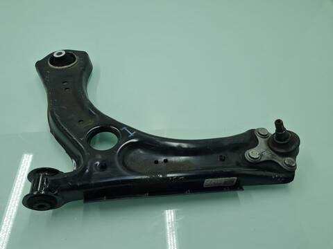 Brazo Suspension Delantero Izquierdo Volkswagen T-Cross 110CV