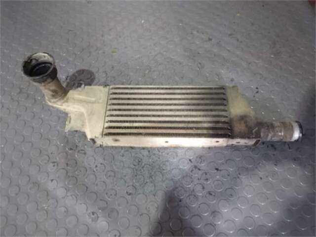 Foto 1ª: Intercooler Opel Combo 1.3 CARGO [1.3 LTR. - 55 KW 16V CDTI]