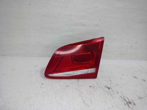 Piloto Portón Derecho Volkswagen Passat ADVANCE BLUEMOTION 105CV