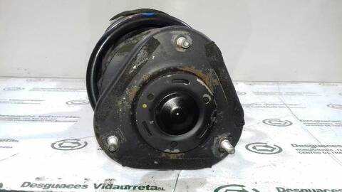 Foto 3ª: Amortiguador Delantero Izquierdo Toyota Avensis 2.0 D4-D EXECUTIVE BERLINA 5-PTAS.) 116CV 85KW [1CDFTV] (2004)