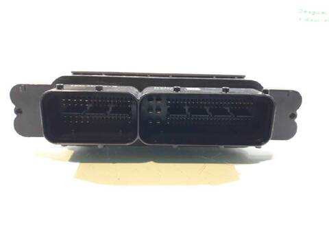 Foto 2ª: Centralita Motor ECU Seat Ibiza STYLE 95CV 70KW [CHZB] (2016)