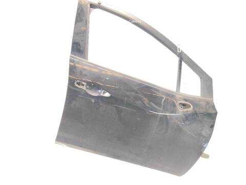 Puerta Delantera Derecha Nissan Micra 0.9 IG-T
