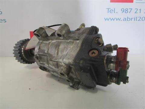 Foto 2ª: Bomba Inyeccion Opel Signum 3.0 BASICO 177CV 130KW [Y 30 DT] (2004)