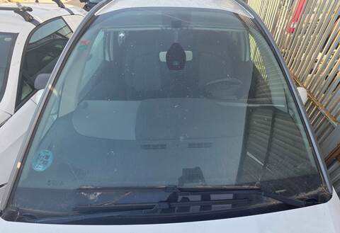 Foto 1ª: Luna parabrisas Citroen C4 HNS PICASSO (2016)