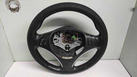 Volante Bmw Serie 3 315 N47D20C BERLINA