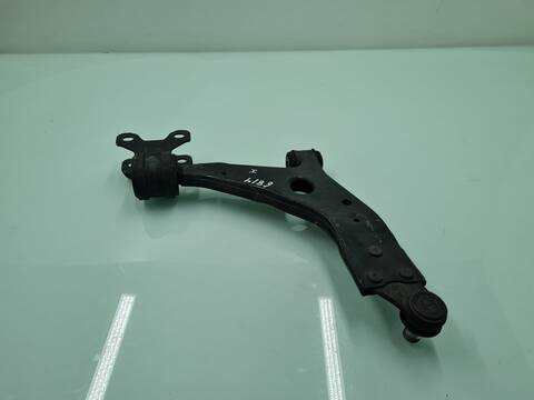 Brazo Suspension Delantero Izquierdo Ford Kuga ST-LINE X GRAPHITE 149CV 110KW