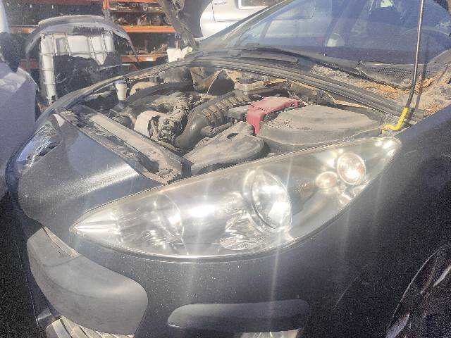 Faro Izquierdo Peugeot 308 1.6 G I